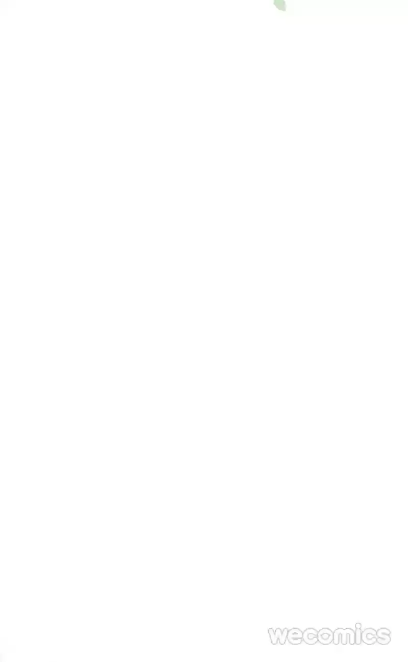 Mr. Zhou, Forced Marriage Is Illegal! Chapter 52