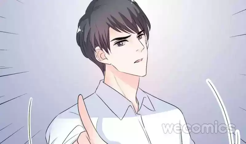 Mr. Zhou, Forced Marriage Is Illegal! Chapter 53