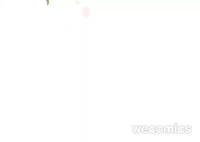 Mr. Zhou, Forced Marriage Is Illegal! Chapter 53