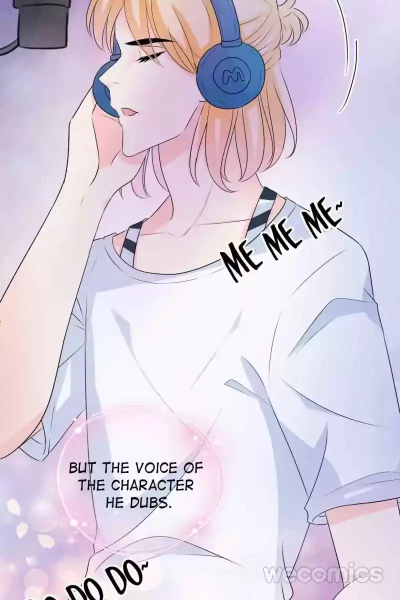 Mr. Zhou, Forced Marriage Is Illegal! Chapter 53