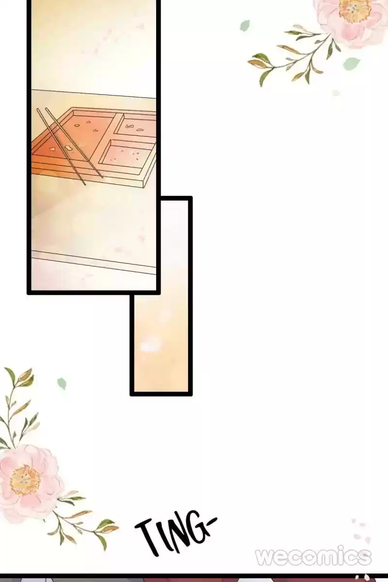 Mr. Zhou, Forced Marriage Is Illegal! Chapter 54