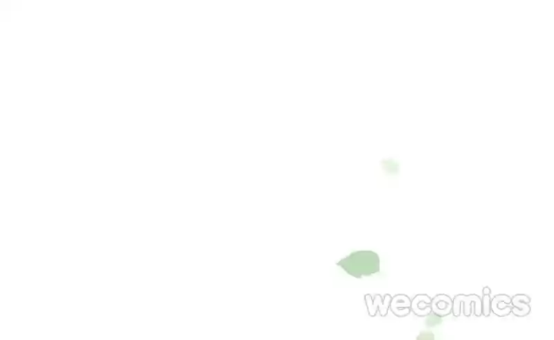 Mr. Zhou, Forced Marriage Is Illegal! Chapter 54