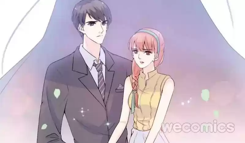 Mr. Zhou, Forced Marriage Is Illegal! Chapter 55