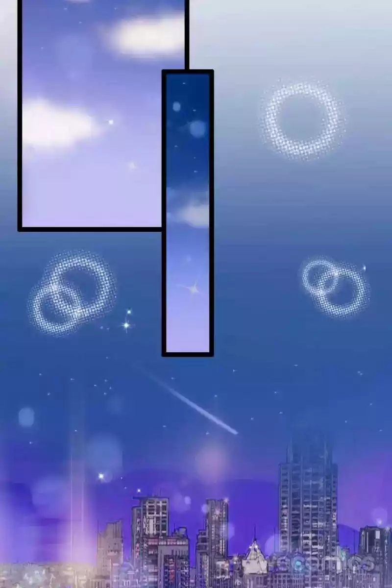 Mr. Zhou, Forced Marriage Is Illegal! Chapter 55