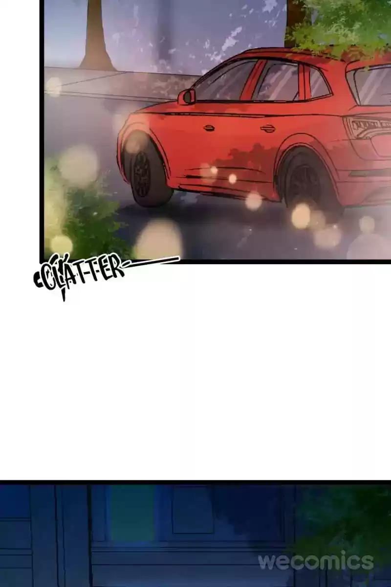 Mr. Zhou, Forced Marriage Is Illegal! Chapter 55