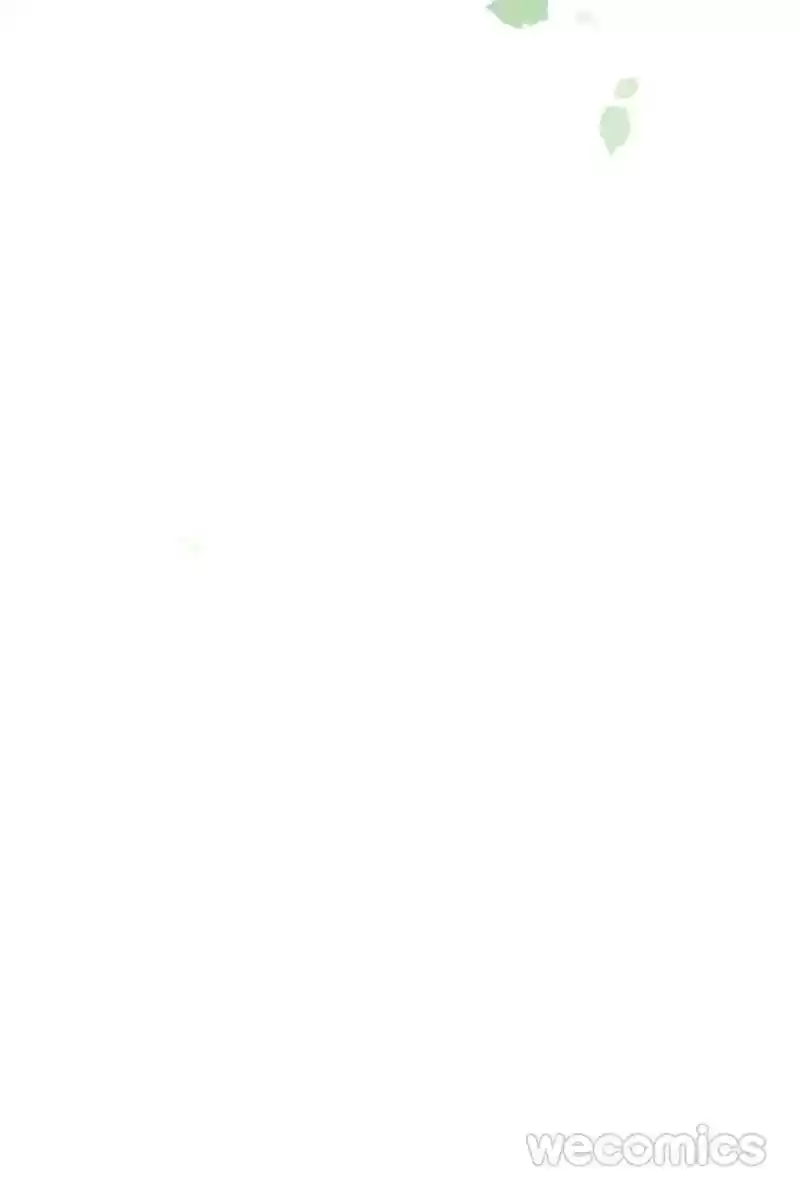 Mr. Zhou, Forced Marriage Is Illegal! Chapter 55