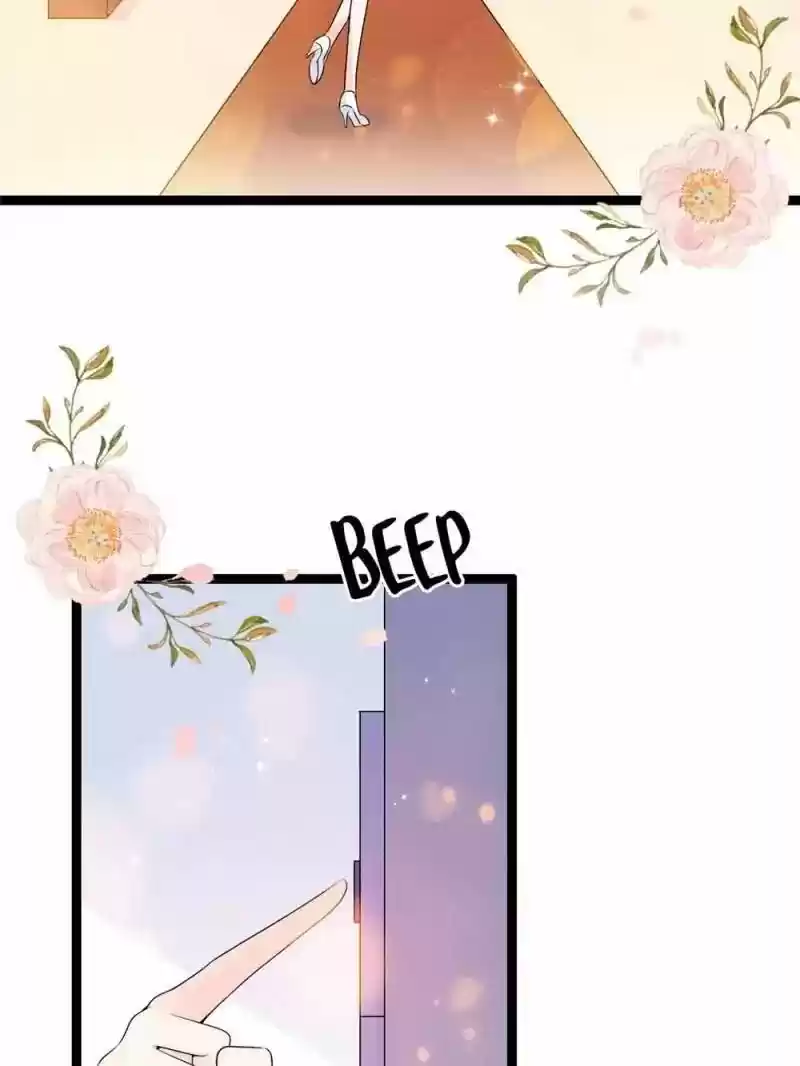 Mr. Zhou, Forced Marriage Is Illegal! Chapter 56