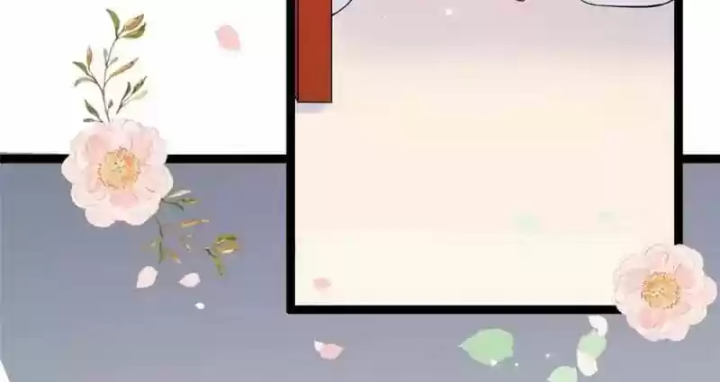 Mr. Zhou, Forced Marriage Is Illegal! Chapter 56