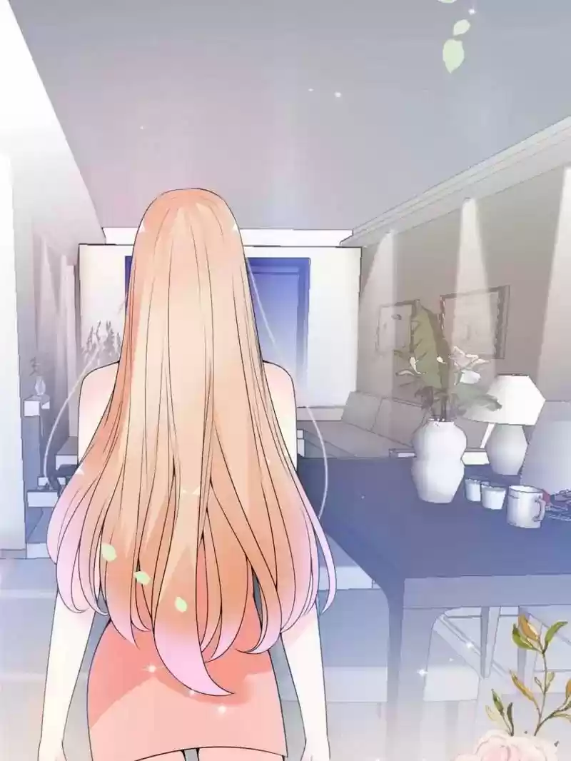 Mr. Zhou, Forced Marriage Is Illegal! Chapter 56