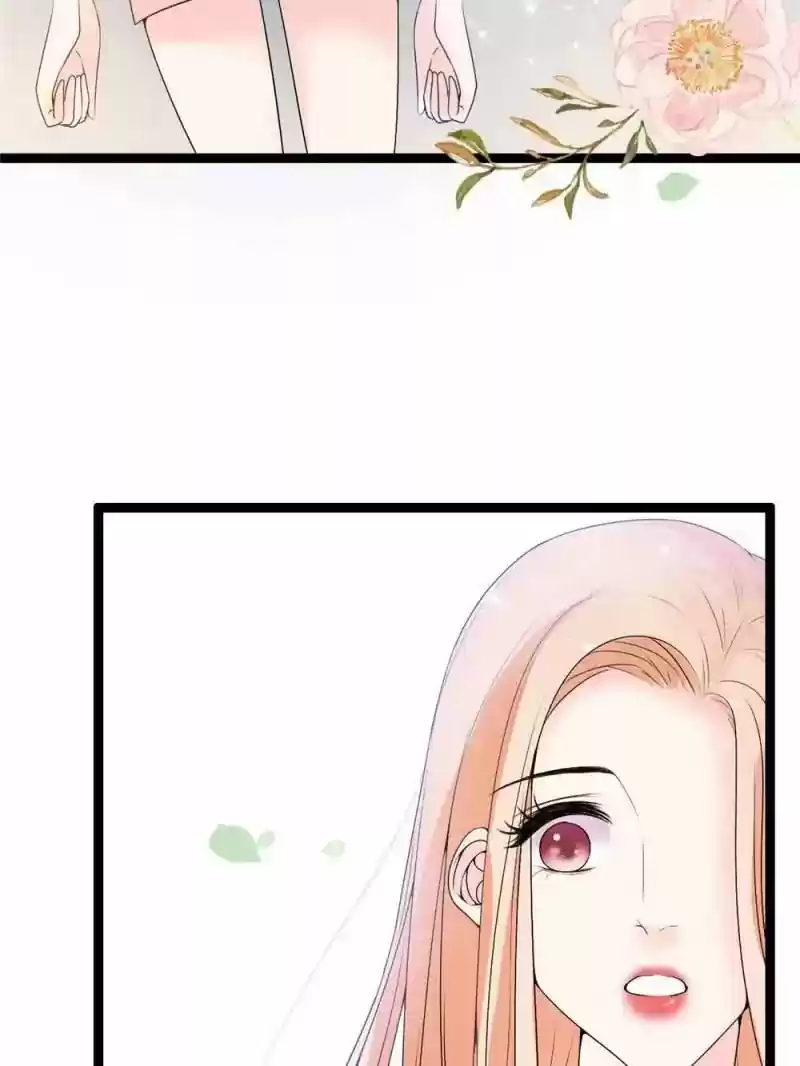 Mr. Zhou, Forced Marriage Is Illegal! Chapter 56