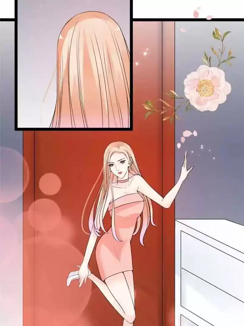 Mr. Zhou, Forced Marriage Is Illegal! Chapter 56