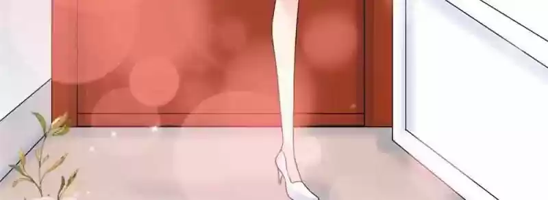 Mr. Zhou, Forced Marriage Is Illegal! Chapter 56