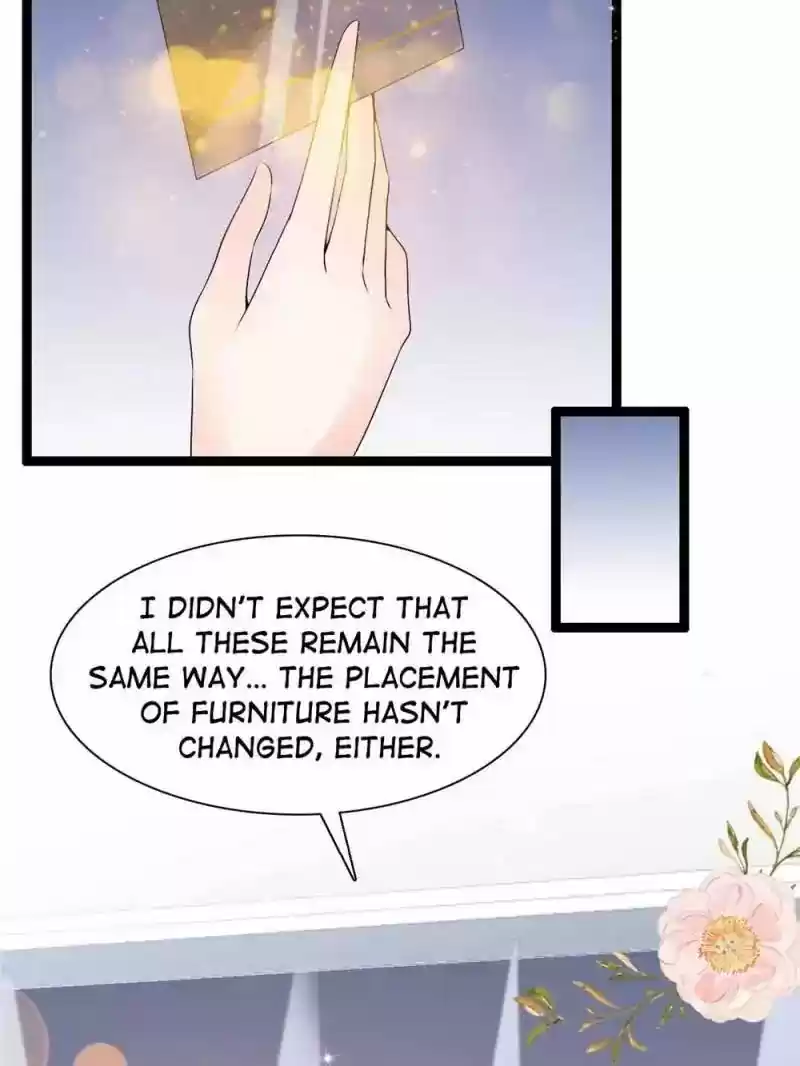 Mr. Zhou, Forced Marriage Is Illegal! Chapter 56