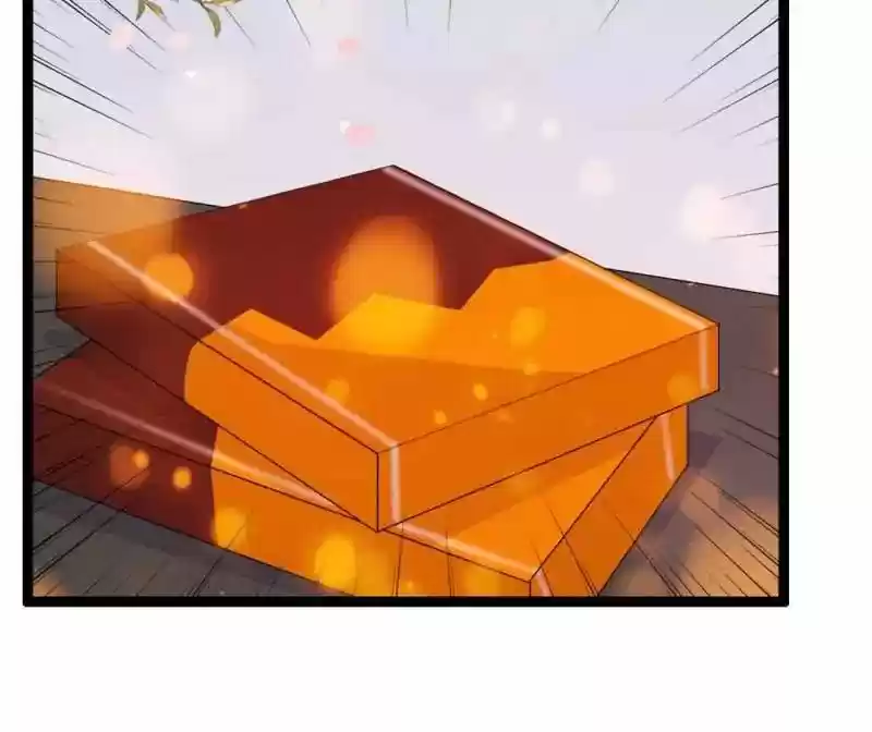 Mr. Zhou, Forced Marriage Is Illegal! Chapter 56