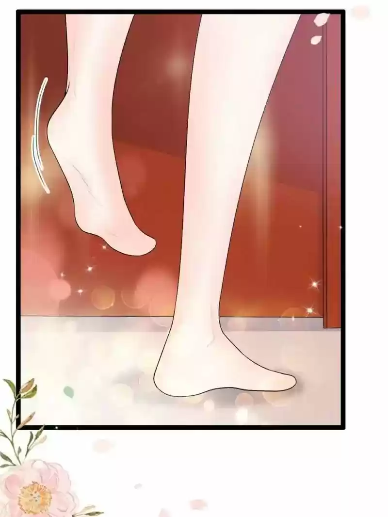 Mr. Zhou, Forced Marriage Is Illegal! Chapter 56