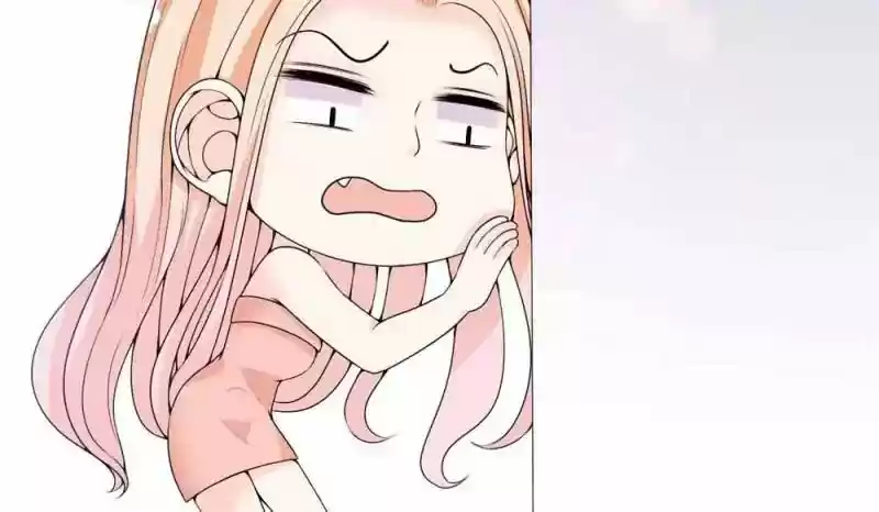 Mr. Zhou, Forced Marriage Is Illegal! Chapter 56