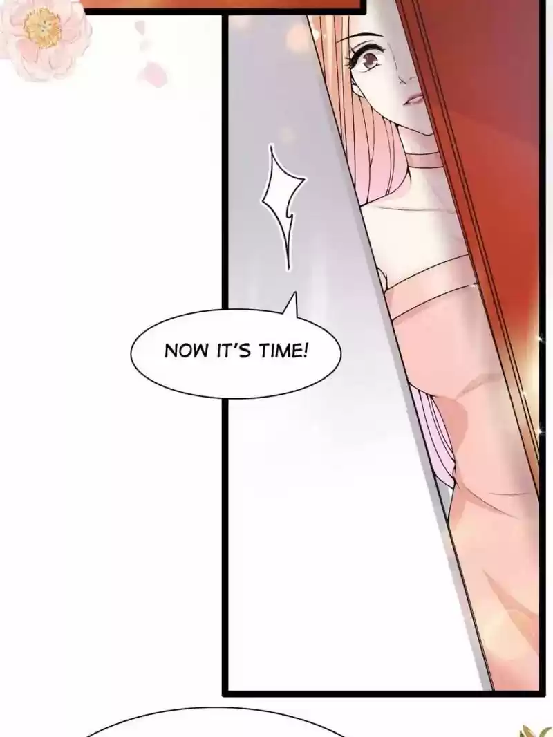 Mr. Zhou, Forced Marriage Is Illegal! Chapter 56