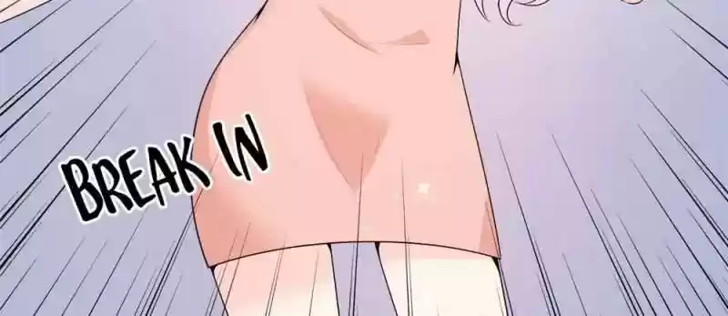 Mr. Zhou, Forced Marriage Is Illegal! Chapter 56