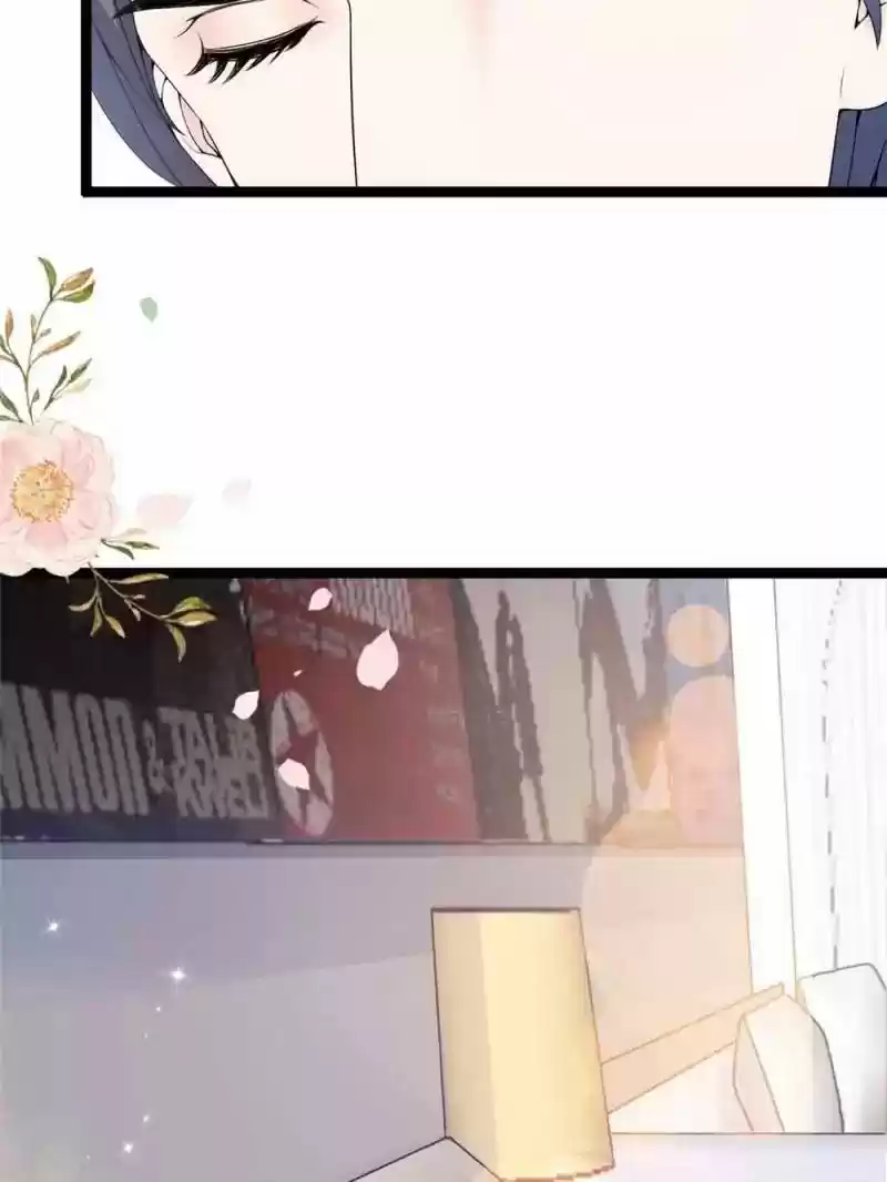 Mr. Zhou, Forced Marriage Is Illegal! Chapter 56