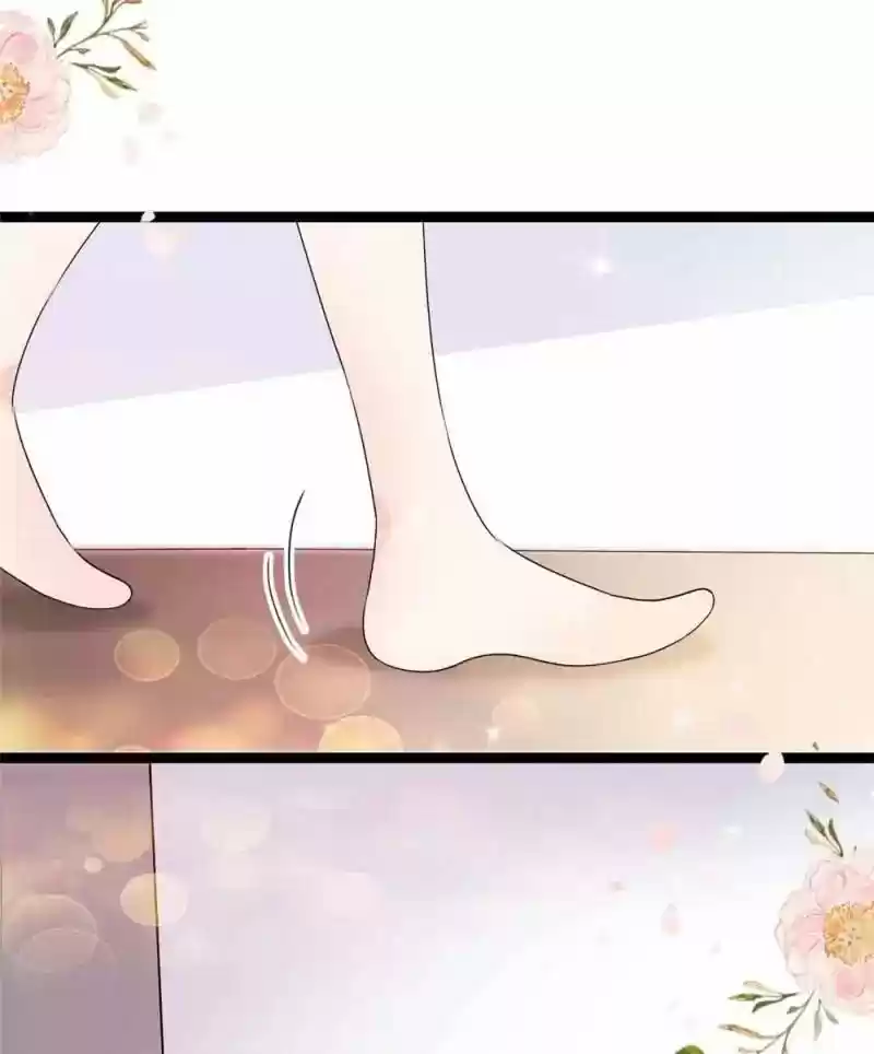 Mr. Zhou, Forced Marriage Is Illegal! Chapter 56