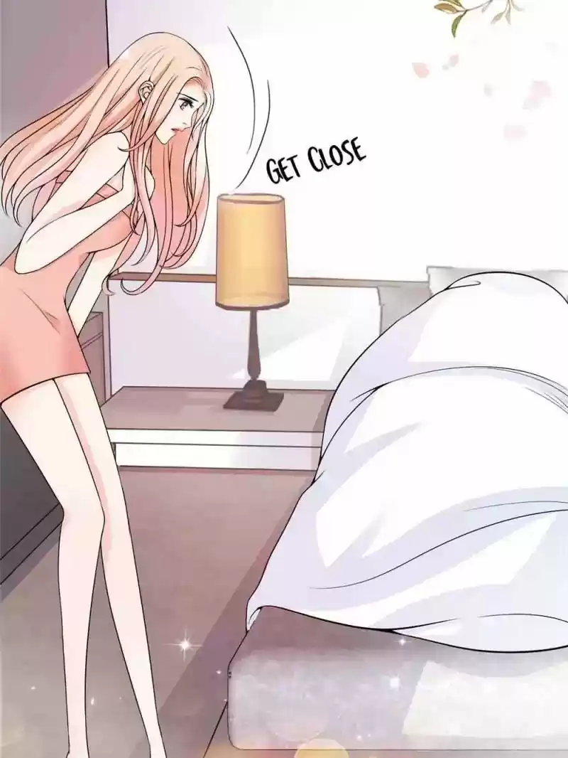 Mr. Zhou, Forced Marriage Is Illegal! Chapter 56