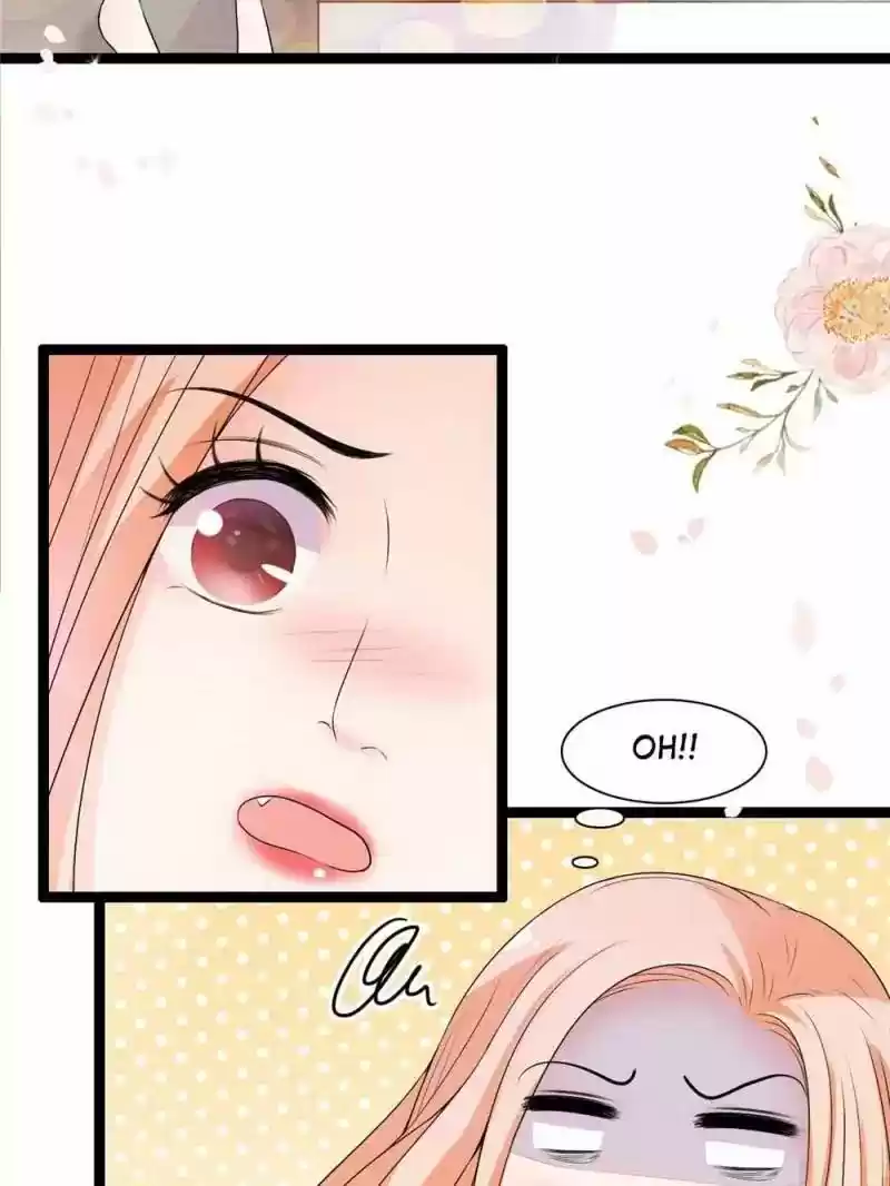 Mr. Zhou, Forced Marriage Is Illegal! Chapter 56