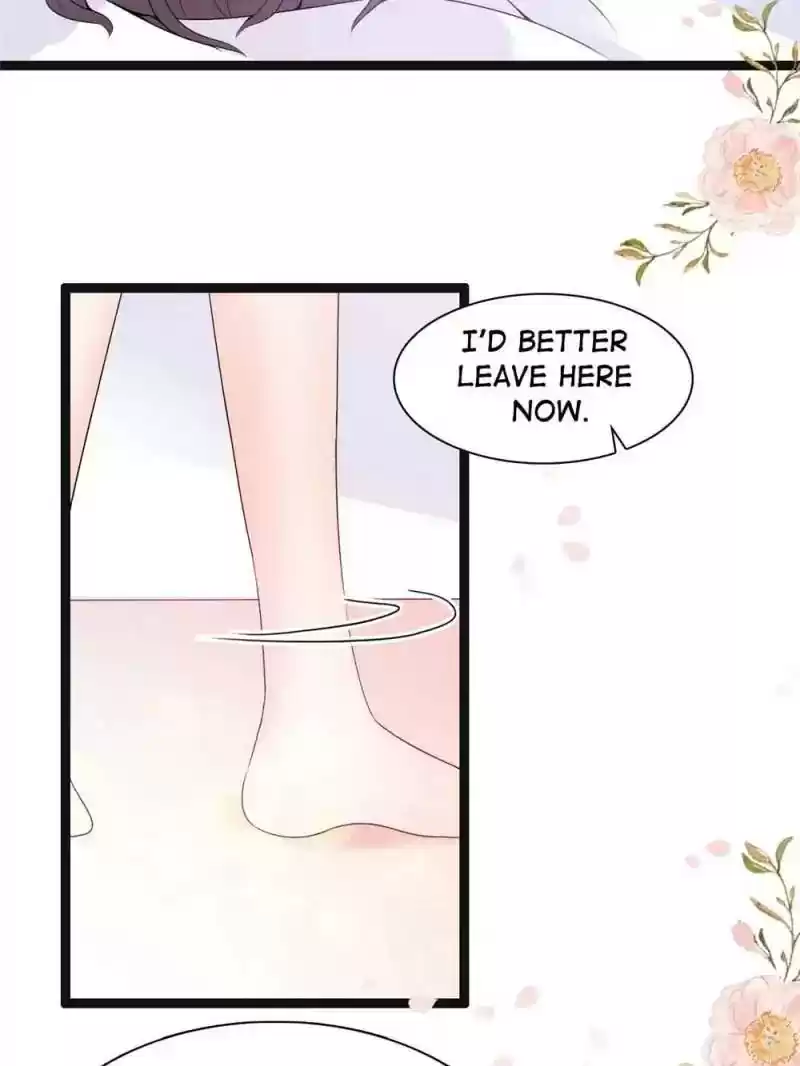 Mr. Zhou, Forced Marriage Is Illegal! Chapter 57