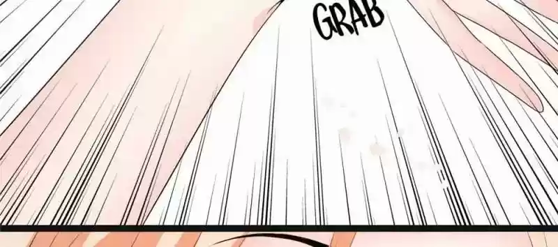 Mr. Zhou, Forced Marriage Is Illegal! Chapter 57