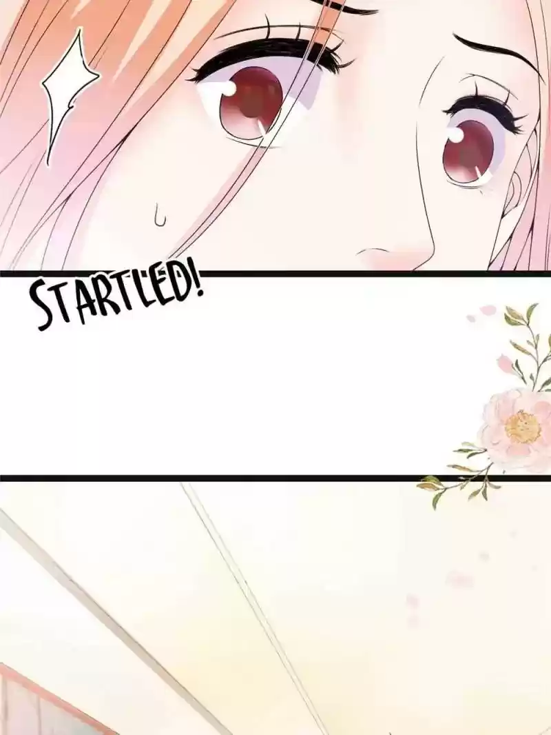 Mr. Zhou, Forced Marriage Is Illegal! Chapter 57