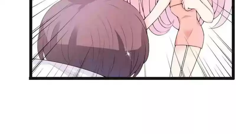 Mr. Zhou, Forced Marriage Is Illegal! Chapter 57