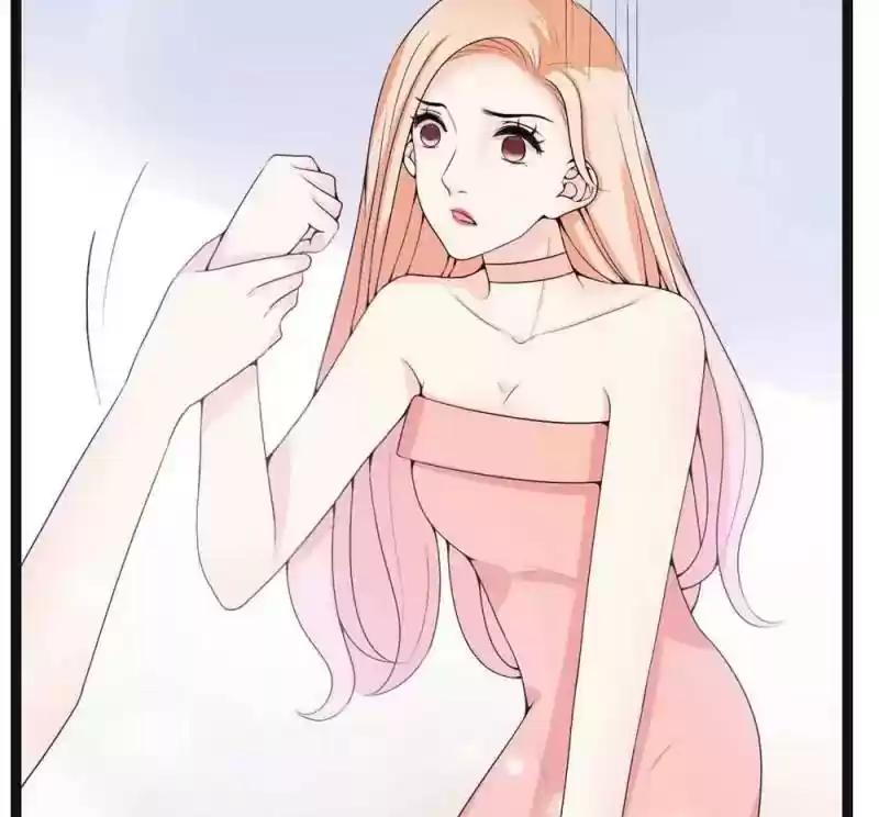 Mr. Zhou, Forced Marriage Is Illegal! Chapter 57