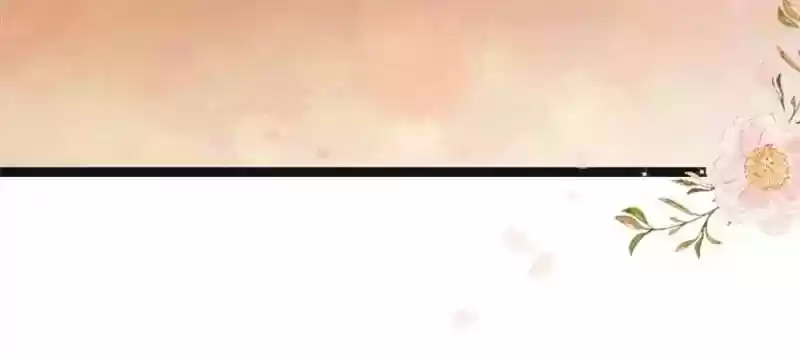 Mr. Zhou, Forced Marriage Is Illegal! Chapter 57