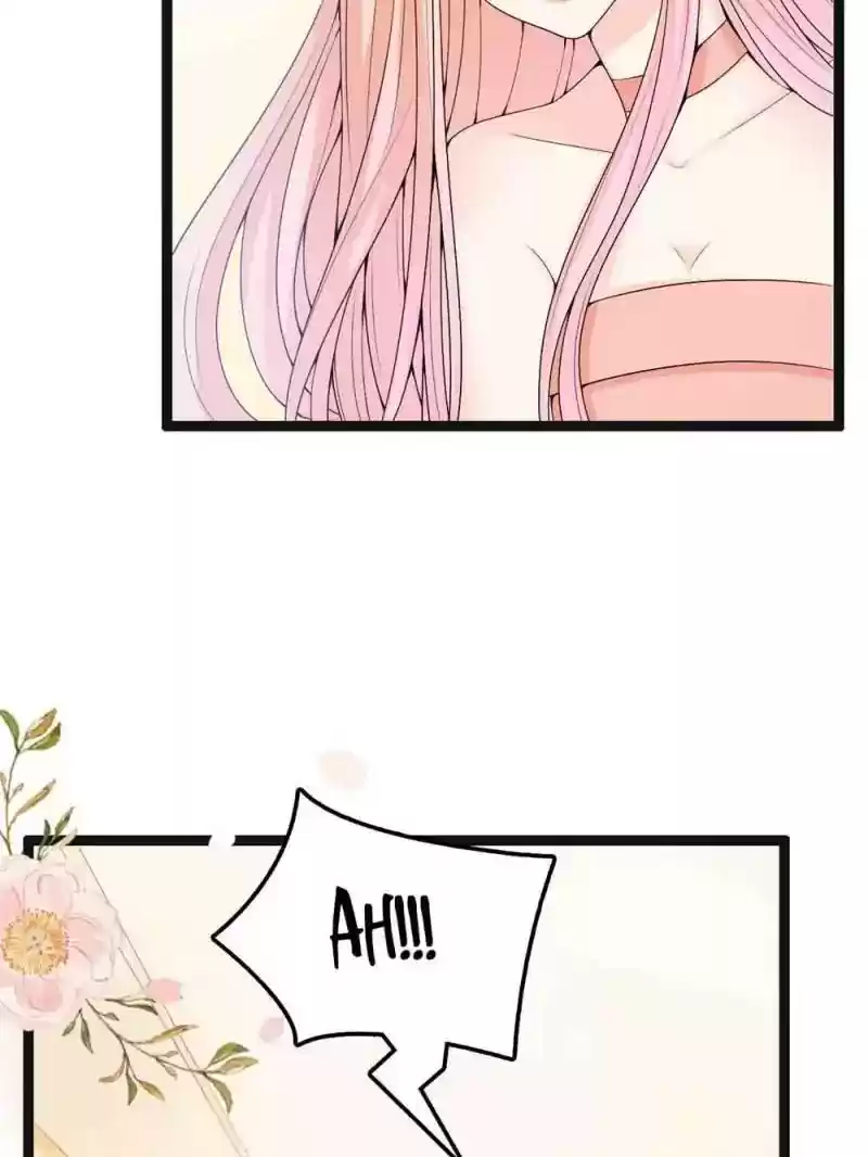 Mr. Zhou, Forced Marriage Is Illegal! Chapter 57