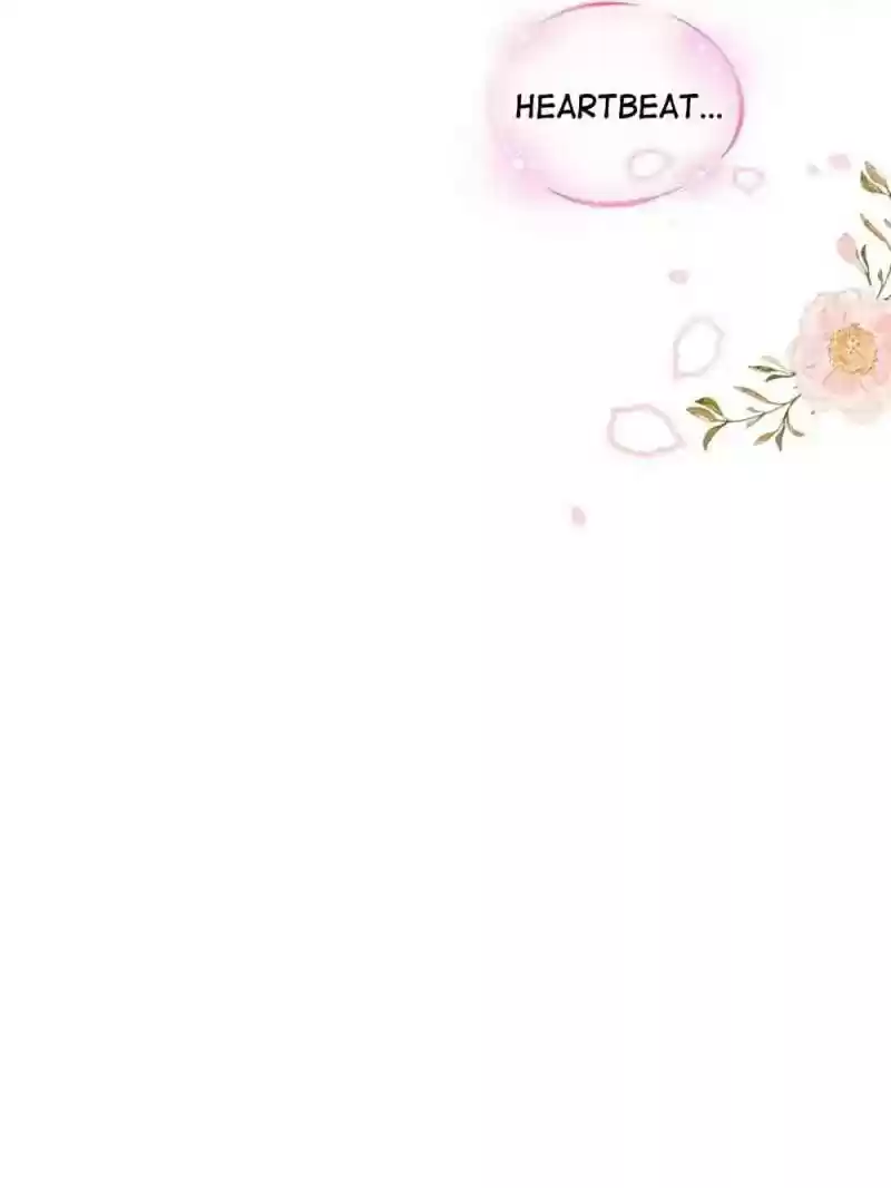 Mr. Zhou, Forced Marriage Is Illegal! Chapter 57