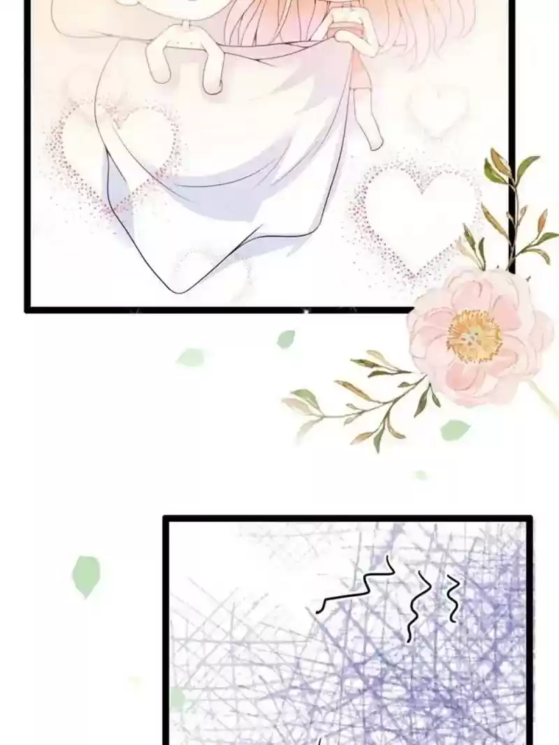 Mr. Zhou, Forced Marriage Is Illegal! Chapter 58