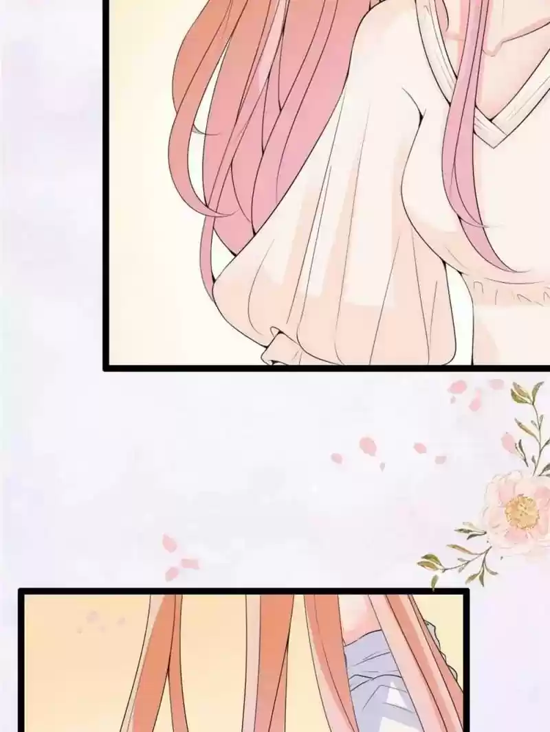 Mr. Zhou, Forced Marriage Is Illegal! Chapter 58