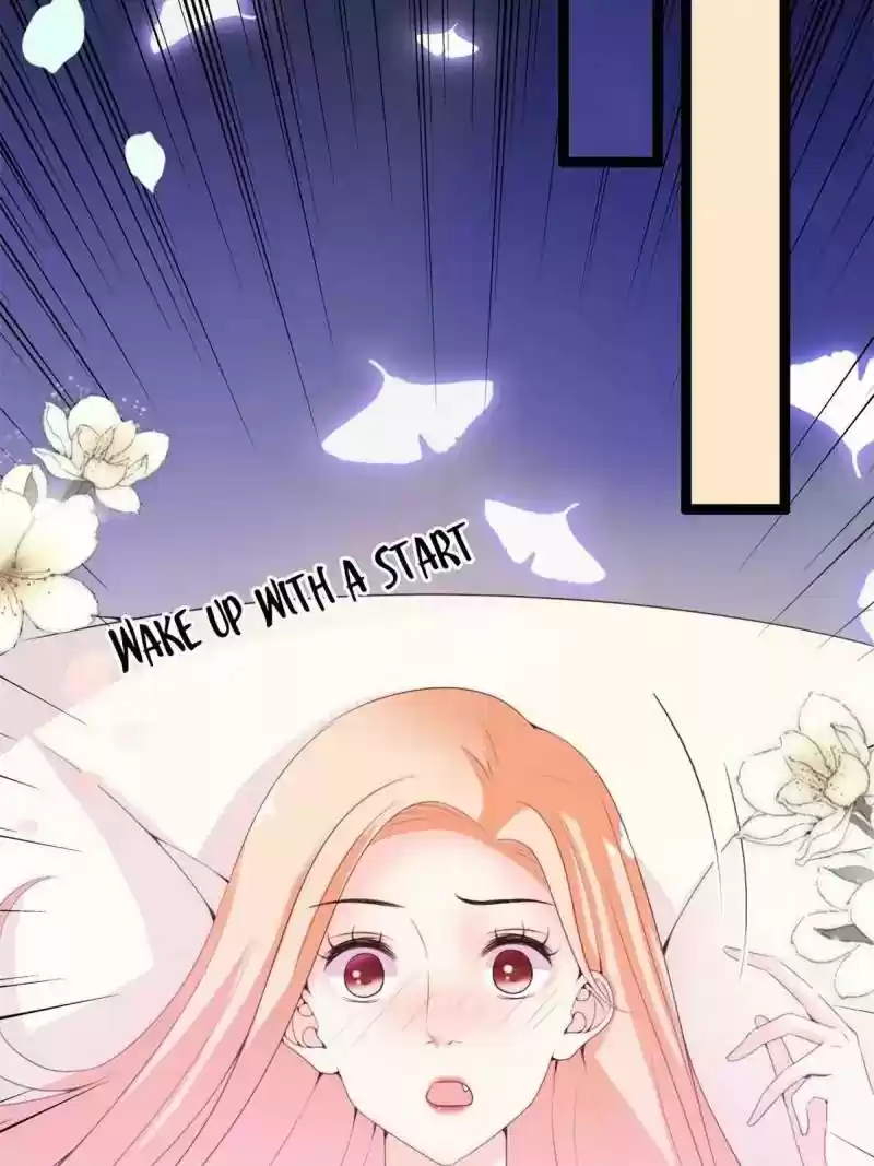 Mr. Zhou, Forced Marriage Is Illegal! Chapter 59