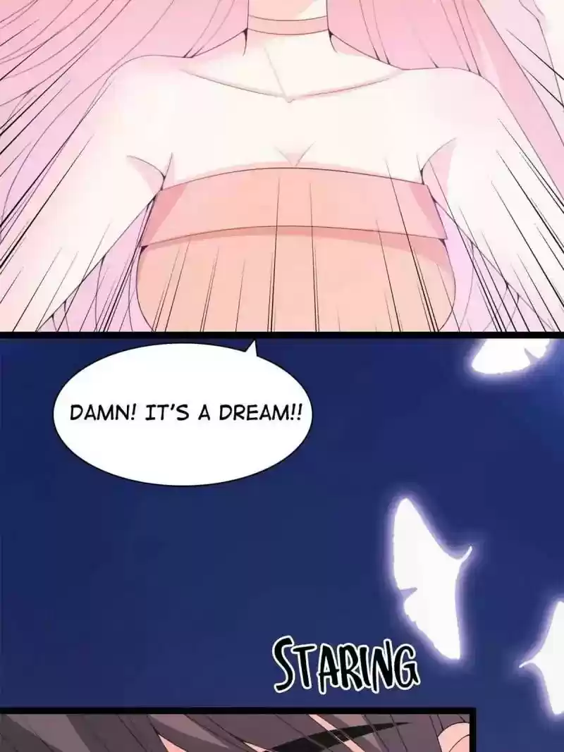 Mr. Zhou, Forced Marriage Is Illegal! Chapter 59