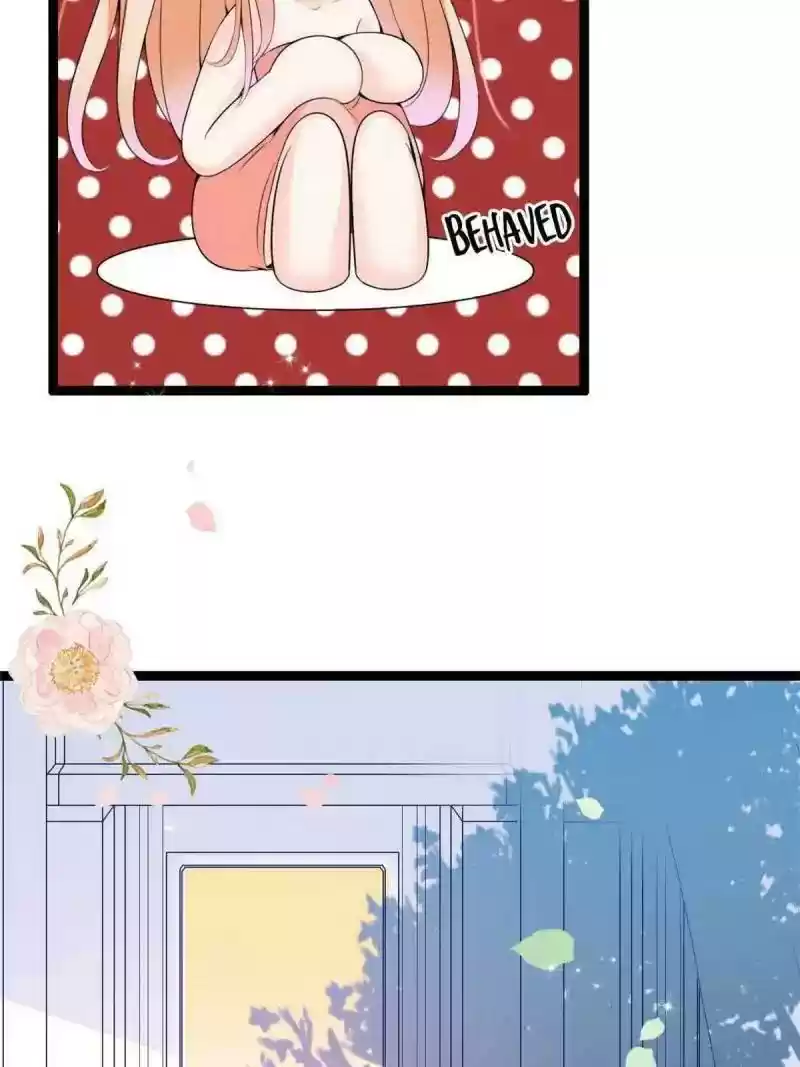 Mr. Zhou, Forced Marriage Is Illegal! Chapter 59