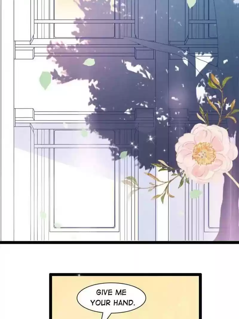 Mr. Zhou, Forced Marriage Is Illegal! Chapter 59