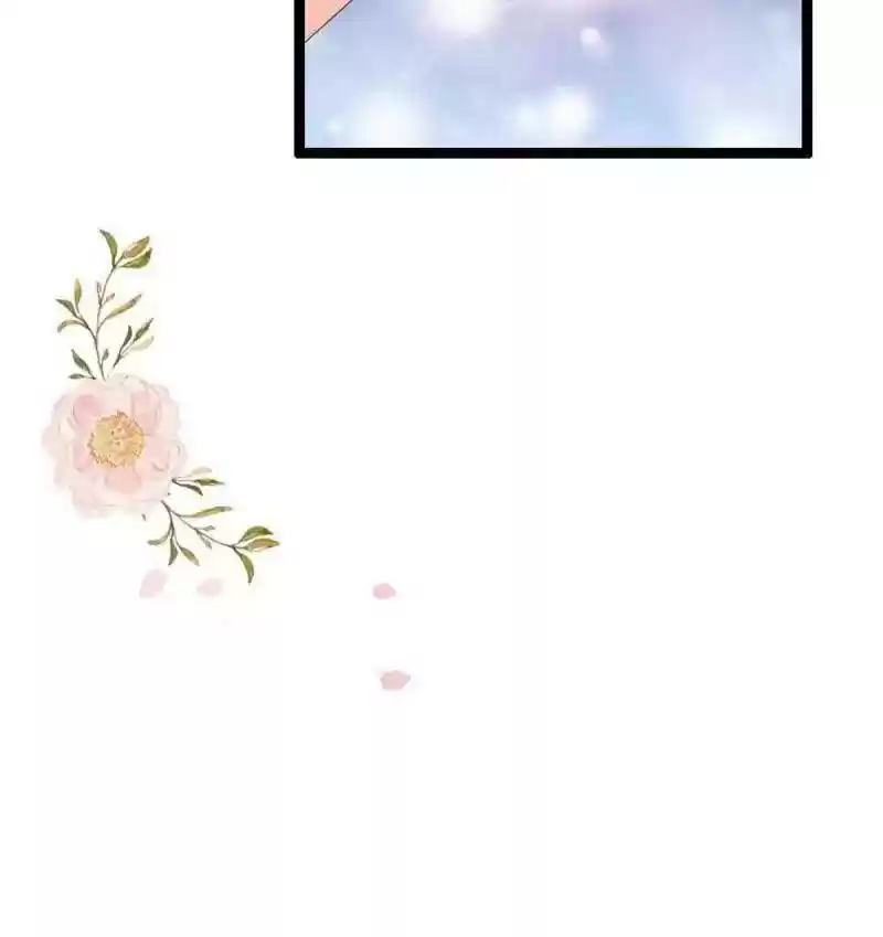 Mr. Zhou, Forced Marriage Is Illegal! Chapter 59