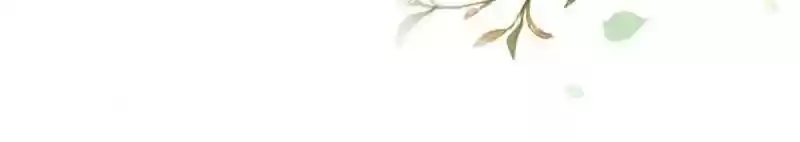 Mr. Zhou, Forced Marriage Is Illegal! Chapter 59