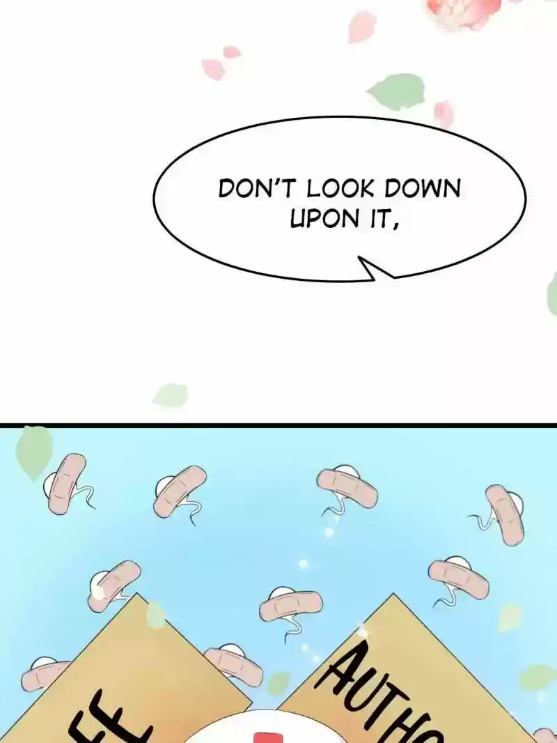 Mr. Zhou, Forced Marriage Is Illegal! Chapter 6