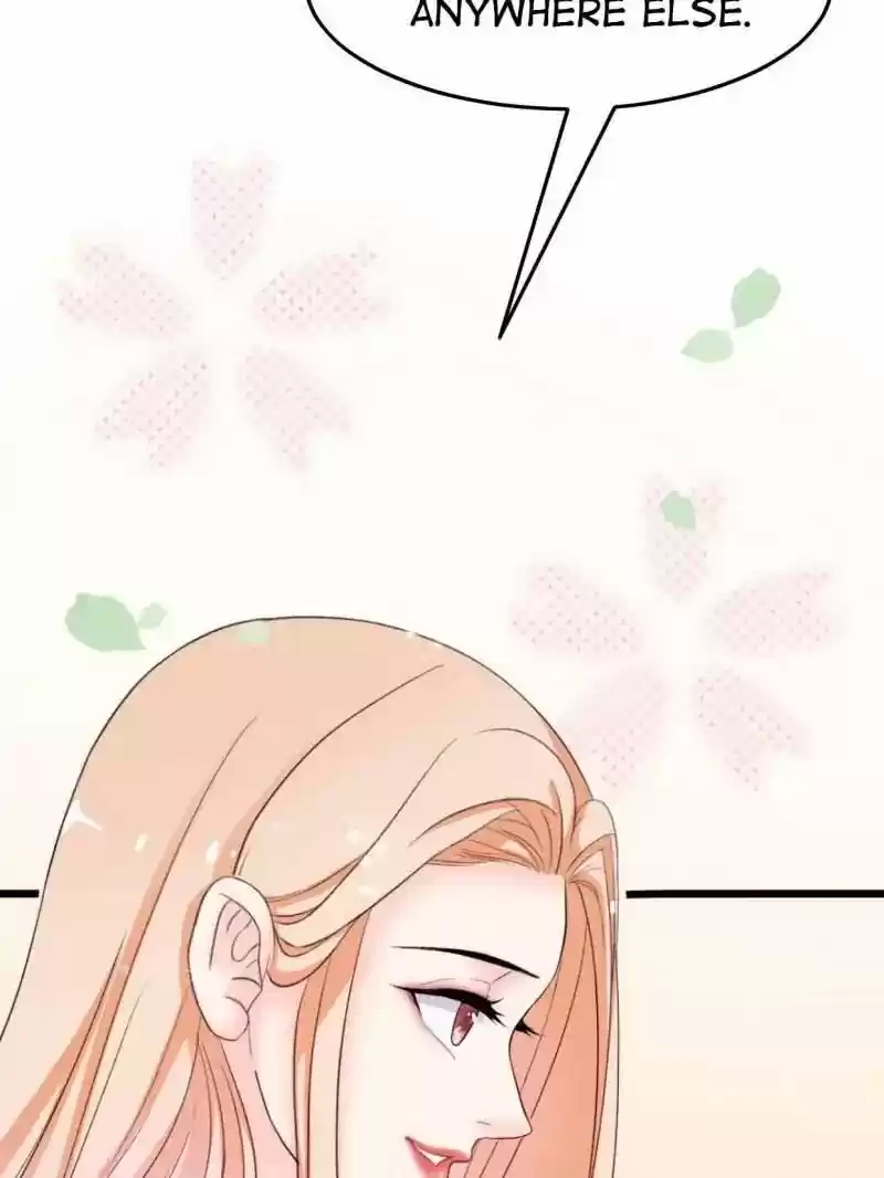 Mr. Zhou, Forced Marriage Is Illegal! Chapter 6