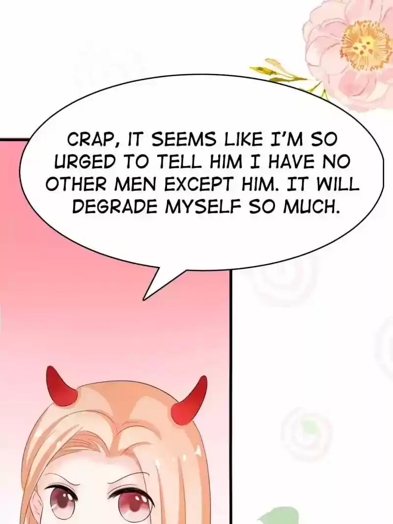 Mr. Zhou, Forced Marriage Is Illegal! Chapter 6