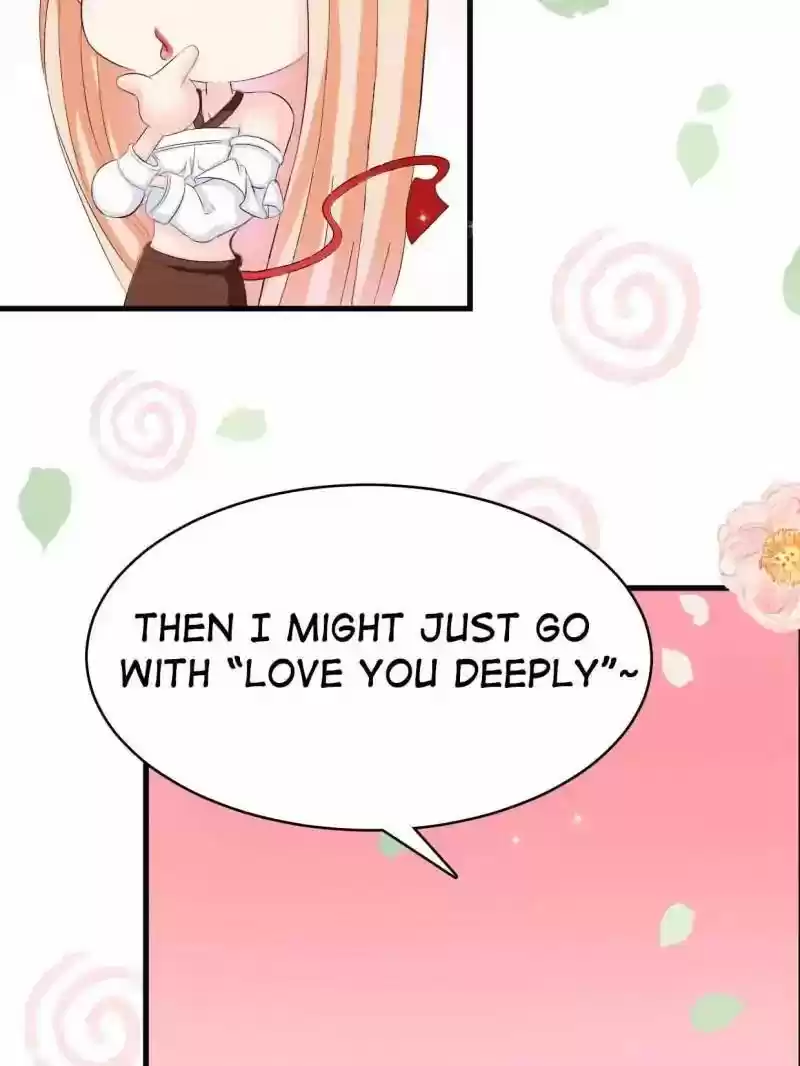 Mr. Zhou, Forced Marriage Is Illegal! Chapter 6