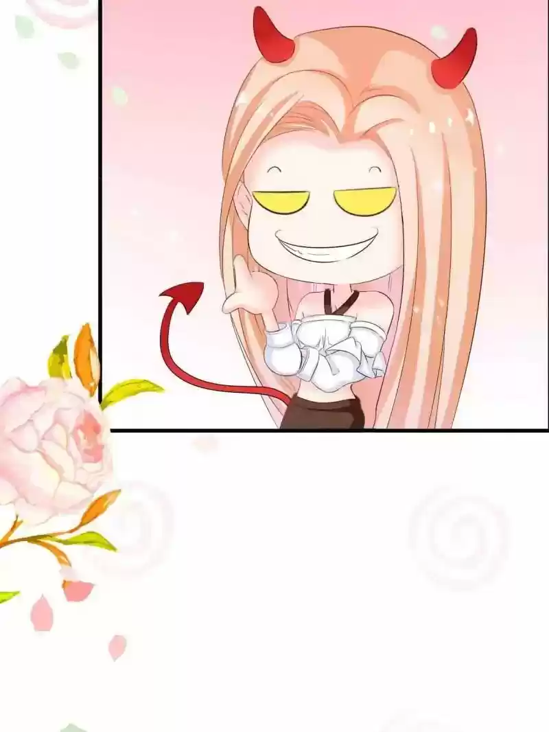 Mr. Zhou, Forced Marriage Is Illegal! Chapter 6