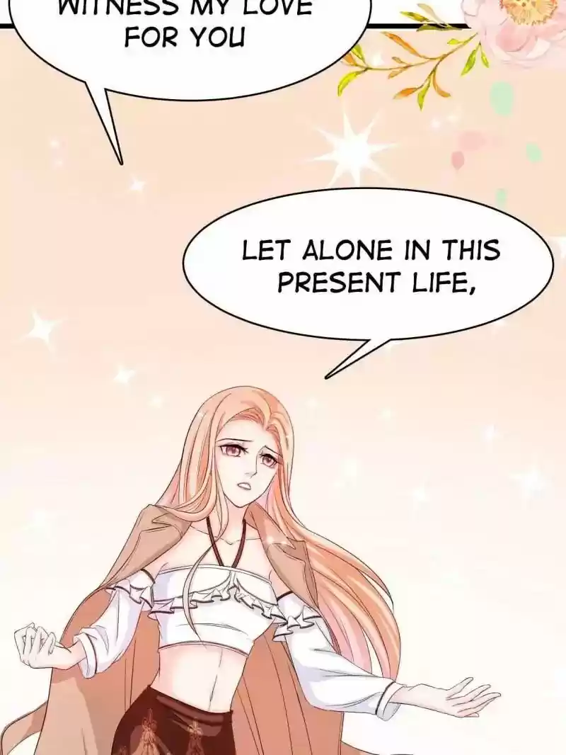 Mr. Zhou, Forced Marriage Is Illegal! Chapter 6