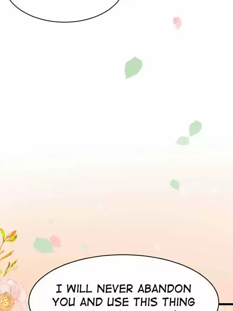 Mr. Zhou, Forced Marriage Is Illegal! Chapter 6