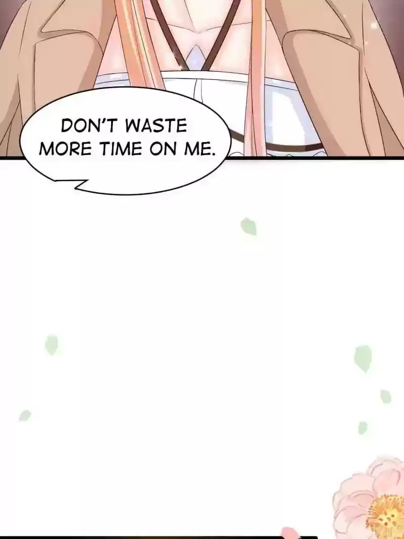 Mr. Zhou, Forced Marriage Is Illegal! Chapter 6